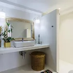 To Myrmigki Apartman Szkópelosz